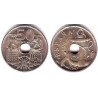 Estado Español. 1949*(19-53). 50 Céntimos (SC)