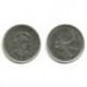 (184.6) Canadá. 2006. 25 Cents (SC)