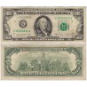 (473b) Estados Unidos de América. 1981A. 100 Dollars (MBC)