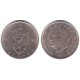 (420) Noruega. 1982. 5 Kroner (MBC)