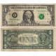 (515a) Estados Unidos de América. 2003. 1 Dollar (BC+)