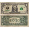 (515a) Estados Unidos de América. 2003. 1 Dollar (BC+)