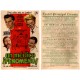 Un Médico ¡Fenómeno!. 1959. Teatro Principal Cinema