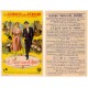 A Paris con el amor. 1960. Teatro Principal Cinema