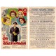 El Día de los Enamorados. 1959. Teatro Principal Cinema