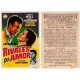 Rivales por Amor. 1960. Majestic Cinema