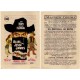 Alias Jesse James. 1962. Majestic Cinema
