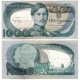 (175e) Portugal. 1982. 1000 Escudos (MBC)