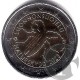 Finlandia. 2023. 2 Euro (SC) Naturaleza