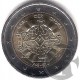 Alemania. 2023(J). 2 Euro (SC) Carlomagno