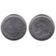 (889a.1) Turquía. 1960. 1 Lira (MBC-)