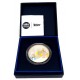 Francia. 2022. 10 Euro (Proof) (Plata)