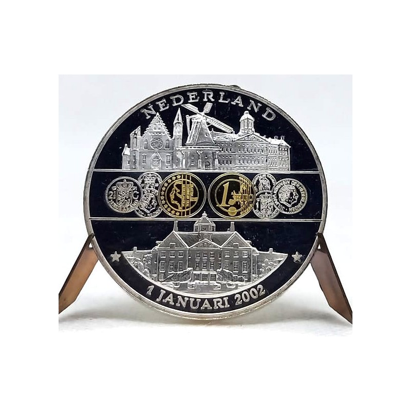 medalla-pa-ses-bajos-2002-transici-n-gulden-a-euro-proof-40mm