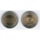 (102) Ecuador. 1997. 500 Sucres (SC)