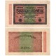 (85a) Imperio Alemán (Weimar). 1923. 20000 Mark (MBC)