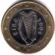 Irlanda. 2004. 1 Euro (SC)