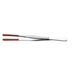 Pinza para monedas