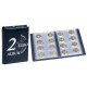 Album de Bolsillo ROUTE 2 Euro
