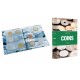 Album de Bolsillo COINS