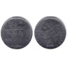 (96.1) Italia. 1974. 100 Lira (MBC)