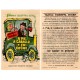 A Pie, a caballo y en coche. 1959. Teatro Principal Cinema