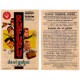 Rufufú da el golpe. 1960. Teatro Principal Cinema