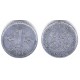 (44a) Finlandia. 1970. 1 Penni (EBC+)