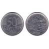 (635) Brasil. 1994. 50 Centavos (EBC)