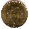 Irlanda. 2019. 10 Céntimos (SC)