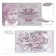 (104) Yugoslavia. 1990. 50 Dinara (SC)