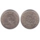(227) Filipinas. 1979. 25 Sentimos (MBC)