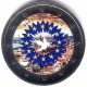 Letonia. 2023. 2 Euro (SC) Coloreada