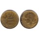 (918.1) Francia. 1951. 50 Francs (MBC)