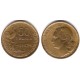 (918.1) Francia. 1952. 50 Francs (MBC)
