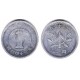 (Y74) Japón. 1966(41). 1 Yen (MBC)