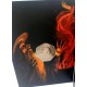 Gran Bretaña. 2023. 50 Pence (SC) Albus Dumbledore
