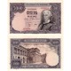 España. 1976. 5000 Pesetas (SC) Sin Serie