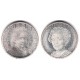 Países Bajos. 2006. 5 Euro (EBC) (Plata) Van Rijn