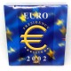 Euroset Presidencial 2002 (SC)
