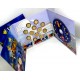 Euroset Presidencial 2002 (SC)