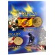 Euroset Presidencial 2002 (SC)