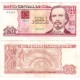 (129) Cuba. 2017. 100 Pesos (MBC-)