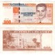 (130) Cuba. 2021. 200 Pesos (MBC+)