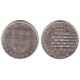 (635) Portugal. 1986. 25 Escudos (EBC+)
