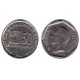 (Y82) Venezuela. 2004. 50 Bolivares (MBC+)
