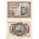 Estado Español. 1953. 1 Peseta (BC+) Serie I