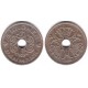 (869.1) Dinamarca. 1990. 5 Kroner (MBC)