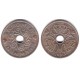 (869.1) Dinamarca. 1991. 5 Kroner (MBC)