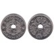 (869.1) Dinamarca. 2007. 5 Kroner (EBC+)