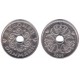 (869.2) Dinamarca. 2006. 5 Kroner (EBC+)